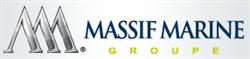 Massif Marine SA, Givrand - Horaires d'ouverture
