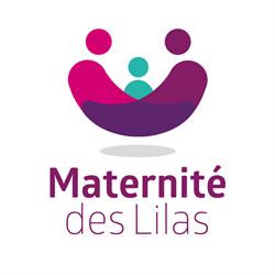 Naissance Maternité Lilas, Les Lilas - Horaires d'ouverture