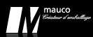 Mauco, Cars - Horaires d'ouverture