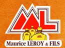 Leroy Maurice et Fils Sàrl, Beauvoir-sur-Mer - Horaires d'ouverture