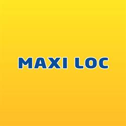 Maxi-Loc, Poitiers - Horaires d'ouverture
