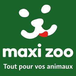 Maxi Zoo Quetigny, - Horaires d'ouverture