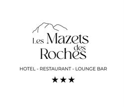 Mazets Des Roches, Tarascon - Horaires d'ouverture