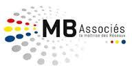 M.b. Associés, Vaulx-en-Velin - Horaires d'ouverture