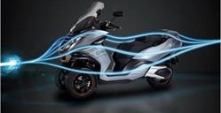Aux 3 M-PEUGEOT MOTOCYCLES, Cagnes-sur-Mer - Horaires d'ouverture