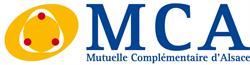 Mutuelle Complémentaire d'Alsace Siège Social, Colmar - Horaires d'ouverture