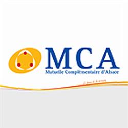 Mutuelle Complementaire d'Alsace, Mulhouse - Horaires d'ouverture