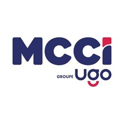 MCCI - Mutuelle des Chambres de Commerce et d'Industrie, Paris - Horaires d'ouverture
