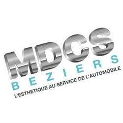 M.D.C.S, Béziers - Horaires d'ouverture