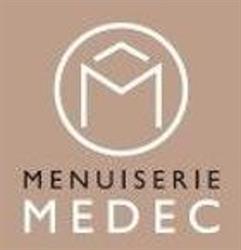 Menuiserie Medec, Sartrouville - Horaires d'ouverture