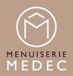 Menuiserie Medec, Sartrouville - Horaires d'ouverture