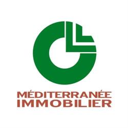 Méditerranée Immobilier, Narbonne - Horaires d'ouverture