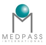 Medpass International, Paris - Horaires d'ouverture