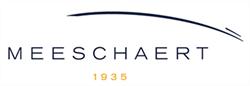 Meeschaert, Paris - Horaires d'ouverture