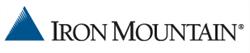Iron Mountain France, Morangis - Horaires d'ouverture