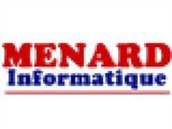 Ménard Informatique, Caen - Horaires d'ouverture