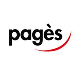Pagès SAS, Mende - Horaires d'ouverture
