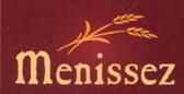 Ménissez SA, Feignies - Horaires d'ouverture
