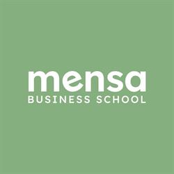 MENSA Business School, 100% en alternance à Rennes, - Horaires d'ouverture