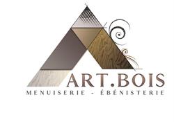 Art Bois, Pelleautier - Horaires d'ouverture