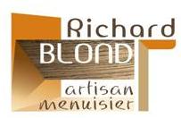 Menuiserie Richard Blond, Ancenis - Horaires d'ouverture
