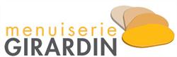 Girardin Menuiserie, Pagny-sur-Moselle - Horaires d'ouverture