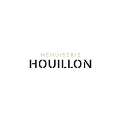 Menuiserie Houillon, Damas-et-Bettegney - Horaires d'ouverture