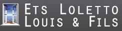 Etablissements Loletto Louis Et Fils, Haubourdin - Horaires d'ouverture