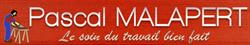 Menuiserie Malapert Pascal, Trégueux - Horaires d'ouverture