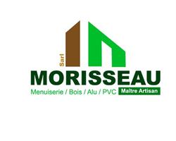SARL MORISSEAU, Dampierre-sur-Salon - Horaires d'ouverture