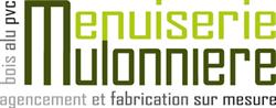 Gestion Travaux Bretagne, Janzé - Horaires d'ouverture