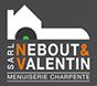 Nebout Valentin SARL, Barbezieux-Saint-Hilaire - Horaires d'ouverture