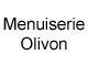 Menuiserie Olivon, Cheval-Blanc - Horaires d'ouverture