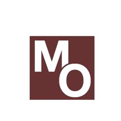 Menuiserie Olivon, Cheval-Blanc - Horaires d'ouverture