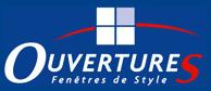 Menuiserie Poux, Abergement-le-Petit - Horaires d'ouverture