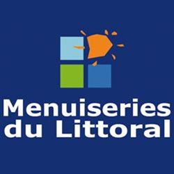 Menuiseries Du Littoral, Mauguio - Horaires d'ouverture