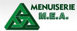 M.e.a - Menuiserie Ebénisterie Agencement, Preignan - Horaires d'ouverture