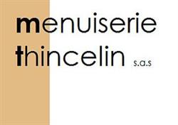 Menuiserie Thincelin, Nancy - Horaires d'ouverture
