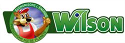 Wilson Entreprise, Leers - Horaires d'ouverture