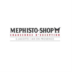 Chaussures Mephisto, Aix-en-Provence - Horaires d'ouverture