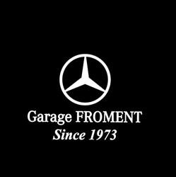 Garage Froment, Marguerittes - Horaires d'ouverture