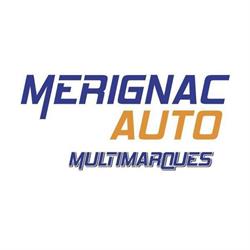MERIGNAC AUTO, Mérignac - Horaires d'ouverture