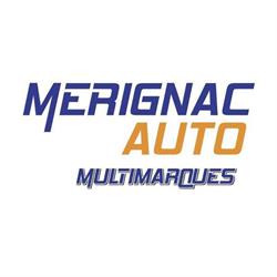 MERIGNAC AUTO, Mérignac - Horaires d'ouverture