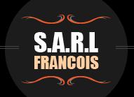 François SARL, Le Loroux-Bottereau - Horaires d'ouverture