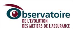 Observatoire de L'evolution Des Métiers de L'assurance, Paris - Horaires d'ouverture