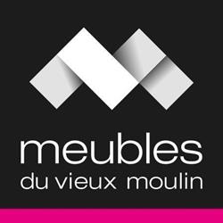 Meubles Du Vieux Moulin, Mauléon - Horaires d'ouverture