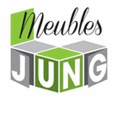 Meubles Jung, Strasbourg - Horaires d'ouverture