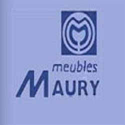 Meubles Maury, Saint-Jean-de-Luz - Horaires d'ouverture