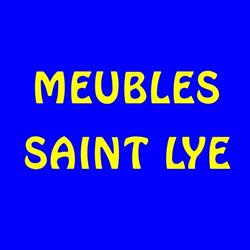 Meubles Saint Lyé, Saint-Lyé - Horaires d'ouverture