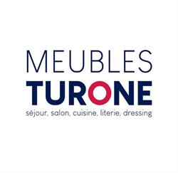 Turone, La Membrolle-sur-Choisille - Horaires d'ouverture